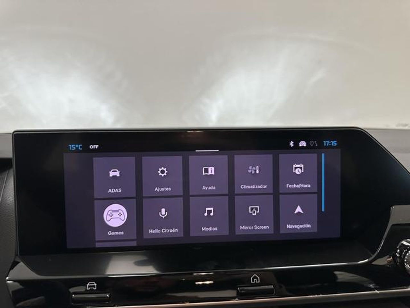 Citroen C4 PureTech 130 S&S 6v Plus 96 kW (131 CV)