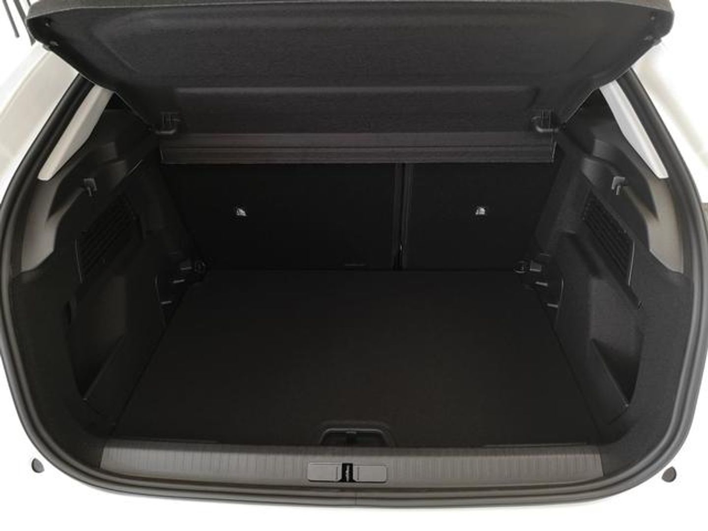 Citroen C4 PureTech 130 S&S 6v Plus 96 kW (131 CV)