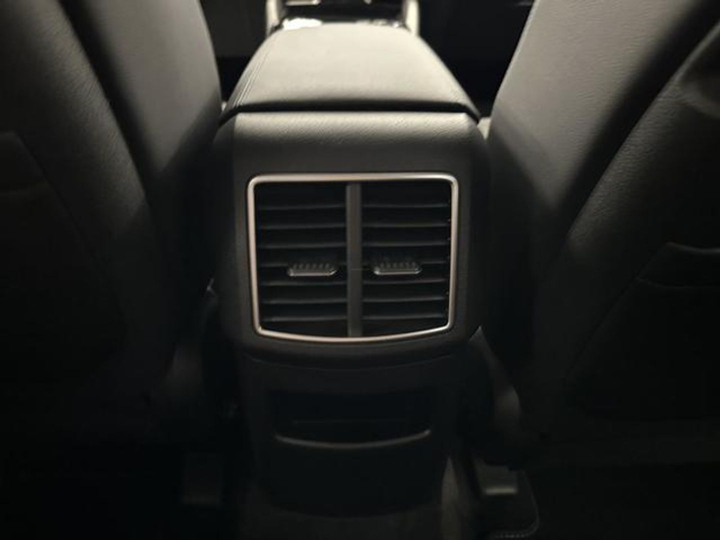 Kia Sportage 1.6 T-GDi HEV Tech 4x2 Auto 158 kW (215 CV)