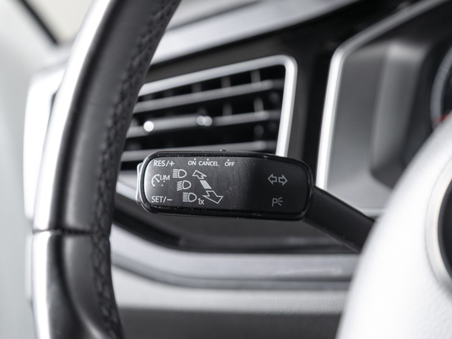 Volkswagen Polo R-Line 1.0 TSI 70 kW (95 CV)