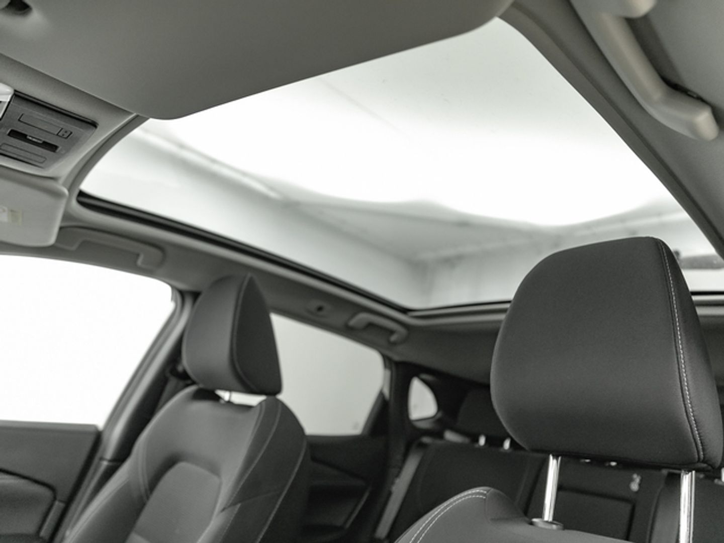 Nissan Qashqai DIG-T 140 mHEV Acenta 4x2 103 kW (140 CV)
