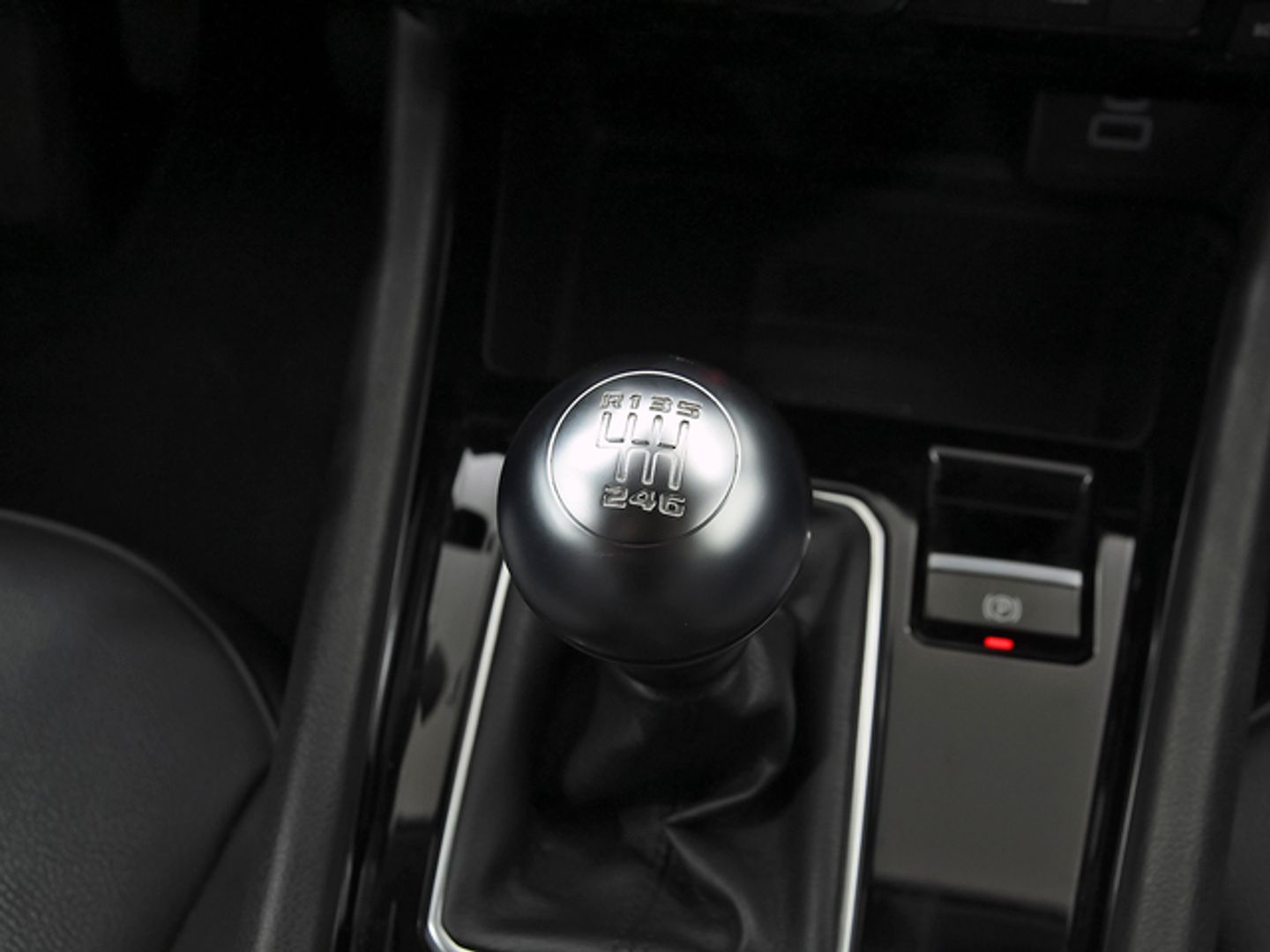Jeep Compass 1.6 Multijet Limited 4x2 96 kW (130 CV)