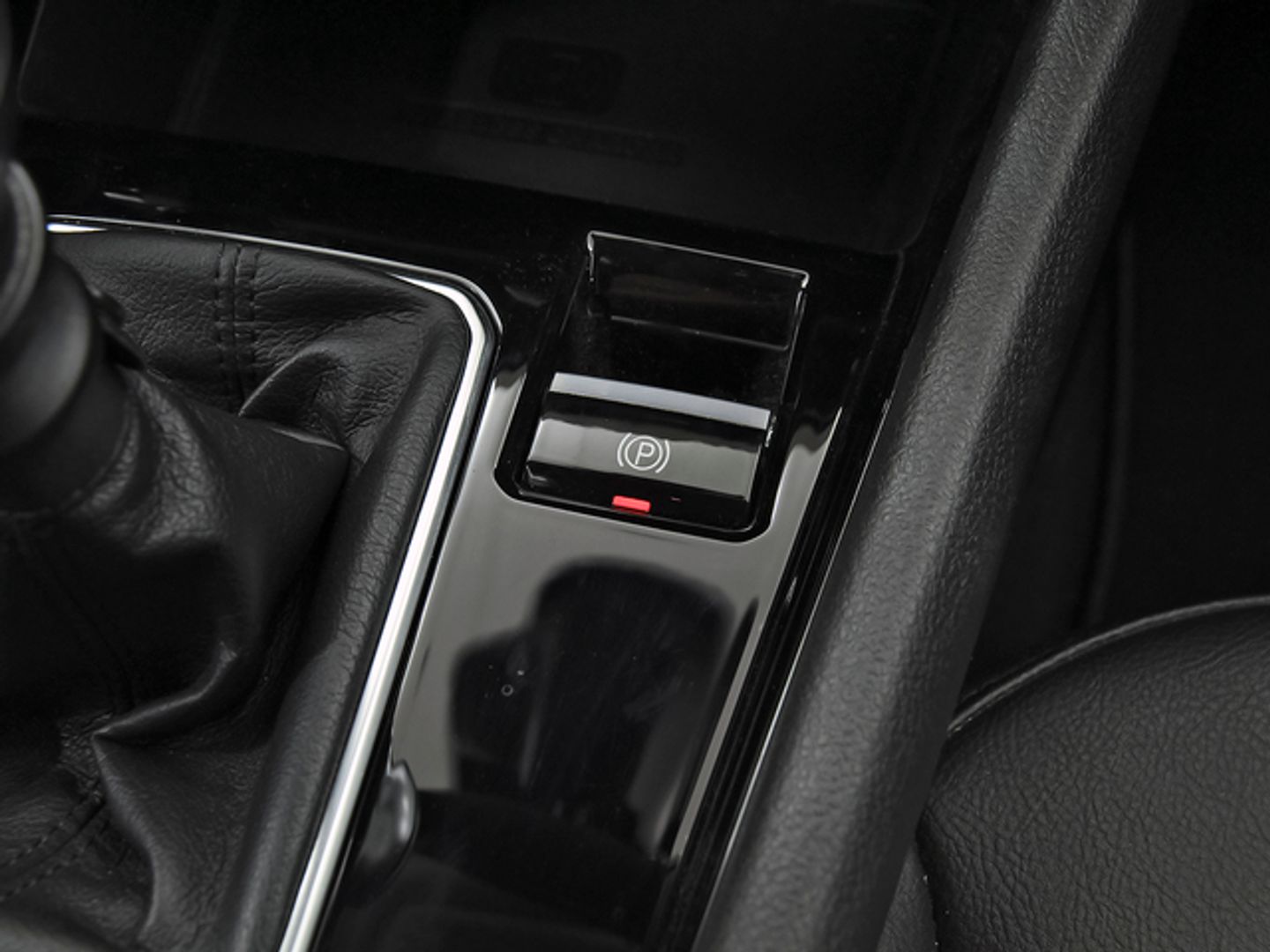 Jeep Compass 1.6 Multijet Limited 4x2 96 kW (130 CV)