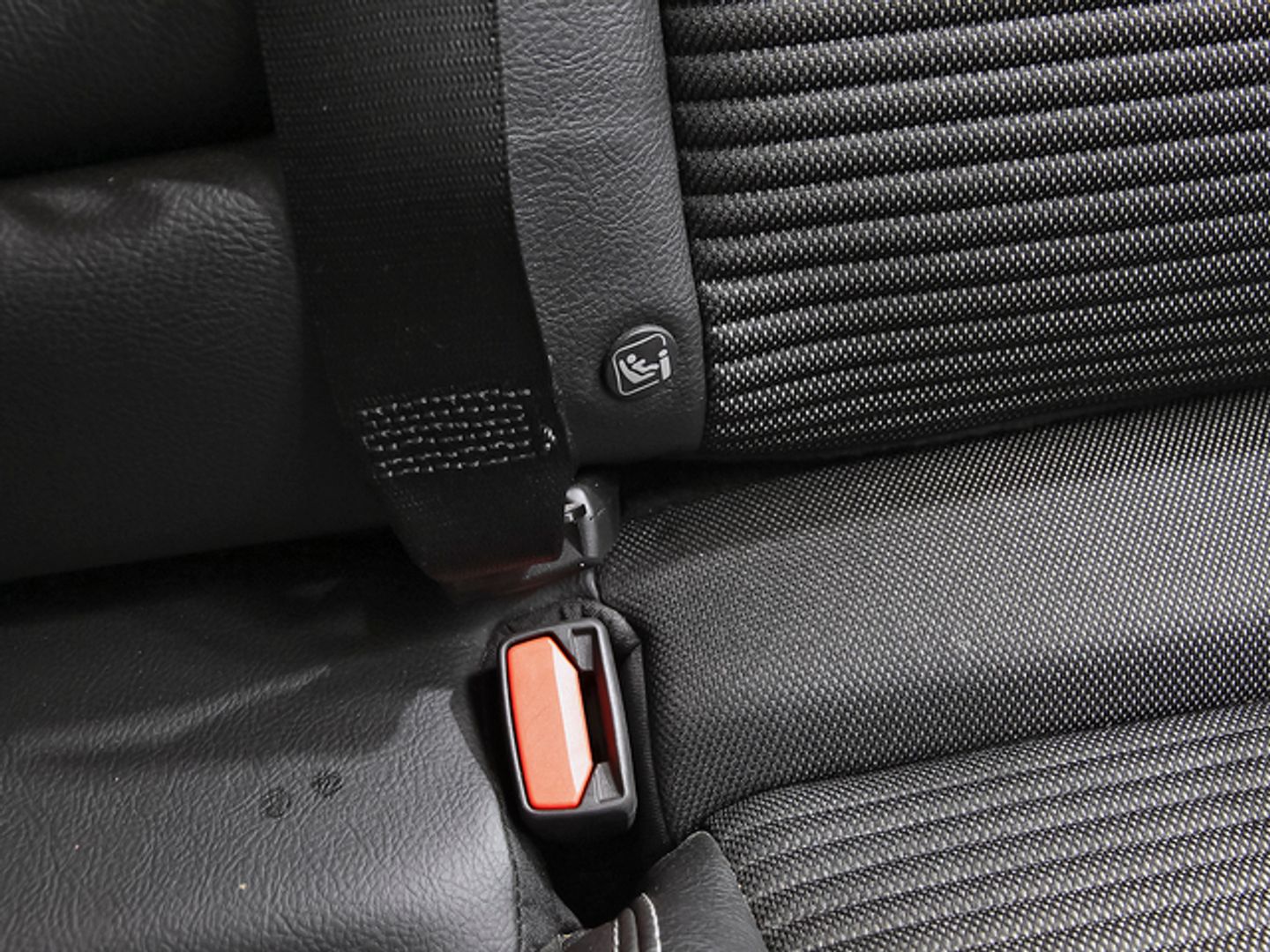 Jeep Compass 1.6 Multijet Limited 4x2 96 kW (130 CV)