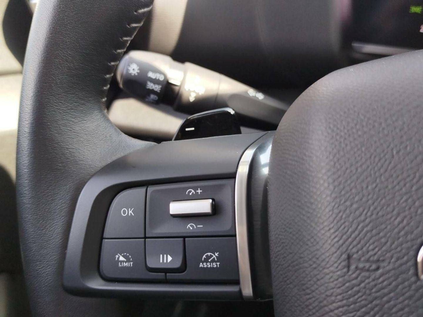 Citroen C4 BlueHDi 130 S&S Plus EAT8 96 kW (131 CV)