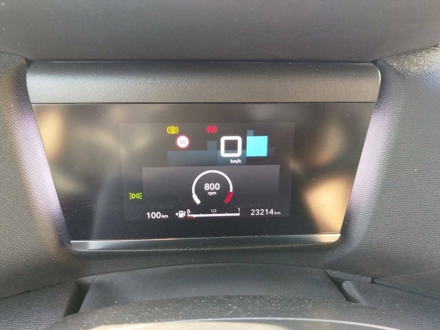 Citroen C4 PureTech 130 S&S Plus 96 kW (131 CV)