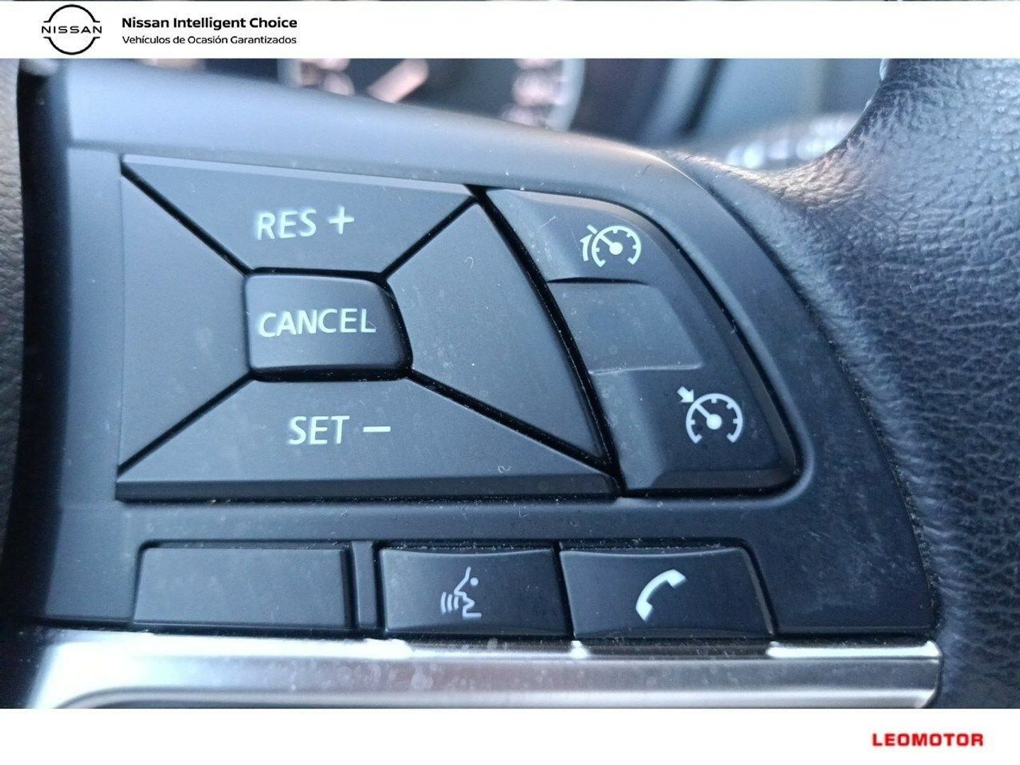 Nissan Juke DIG-T N-Connecta 4x2 84 kW (114 CV)