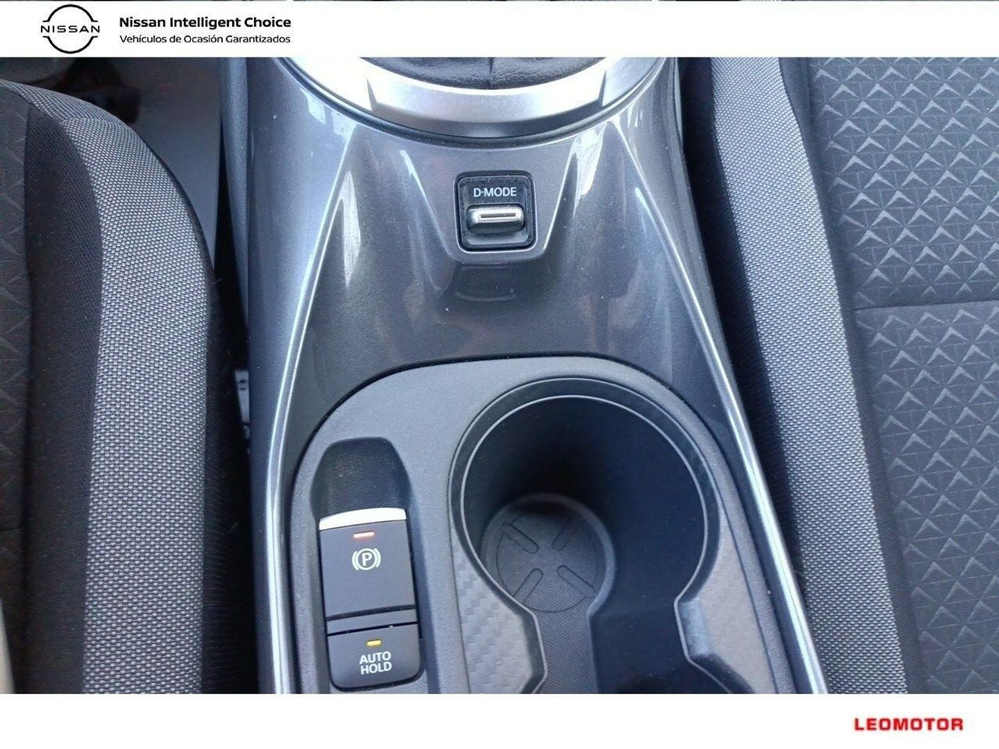 Nissan Juke DIG-T N-Connecta 4x2 84 kW (114 CV)