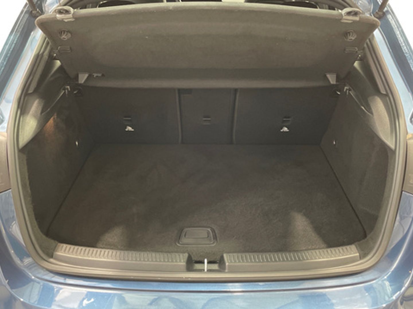 Mercedes-Benz Clase A 250 e 160 kW (218 CV)