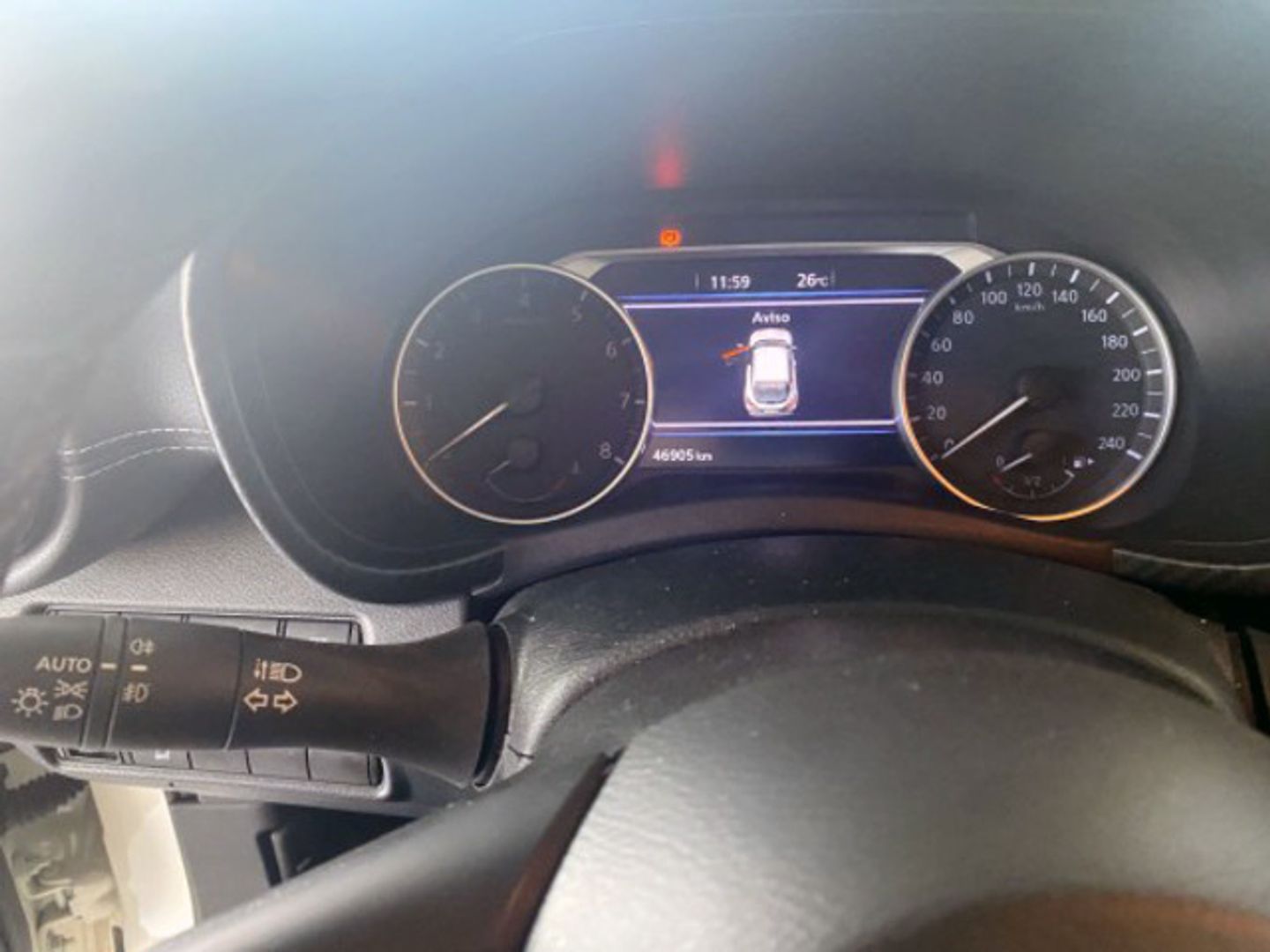 Nissan Juke DIG-T N-Connecta 4x2 84 kW (114 CV)
