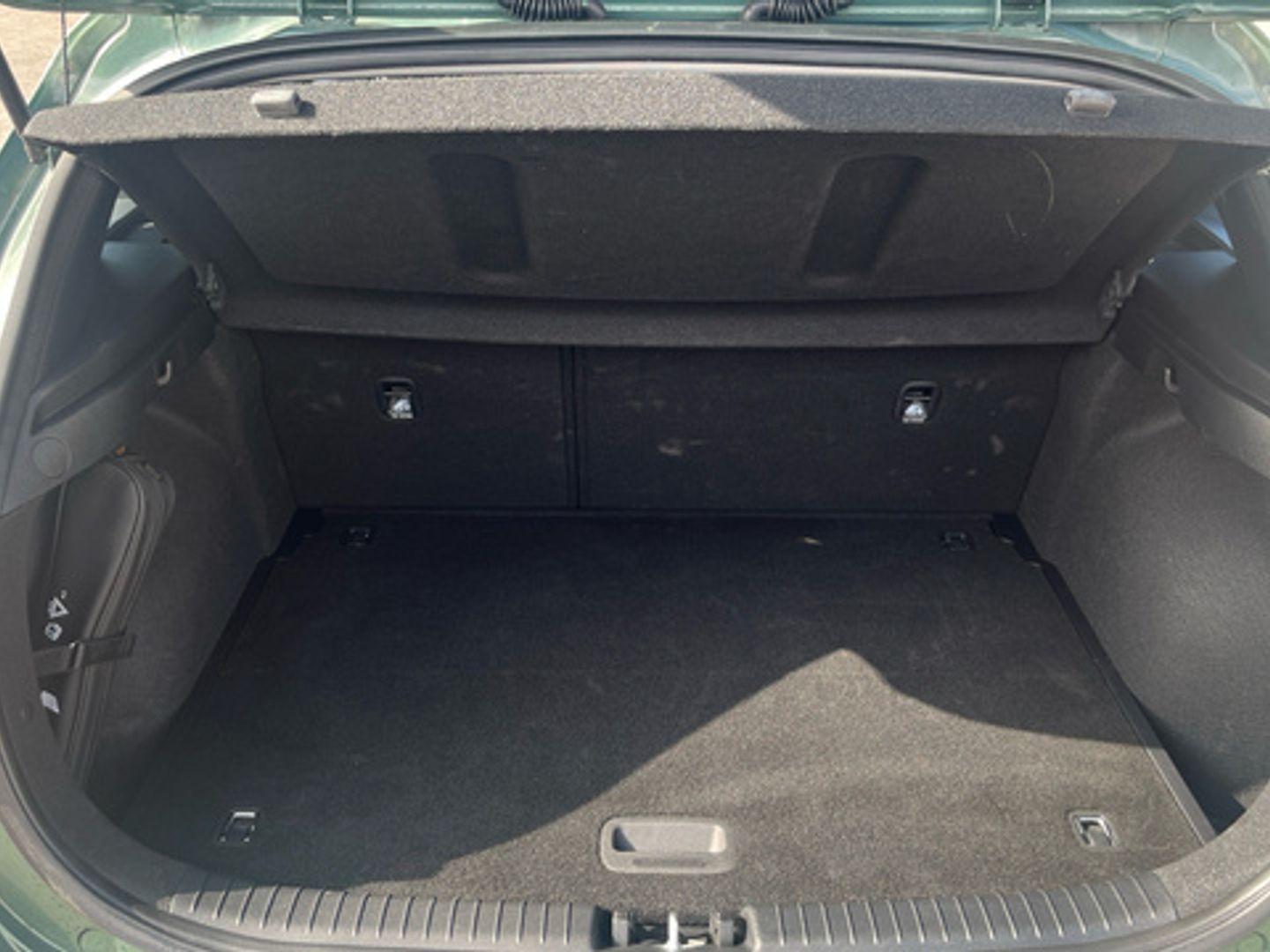 Kia Ceed 1.0 T-GDi Drive 88 kW (120 CV)