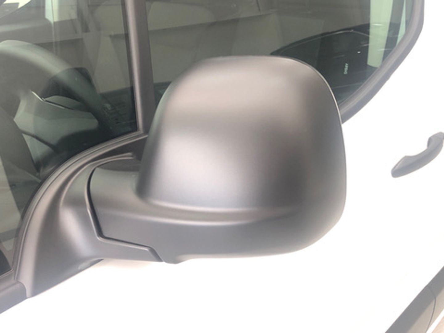 Fiat Dobló Furgon 1.5 BlueHDi L 1000kg 75 kW (102 CV)