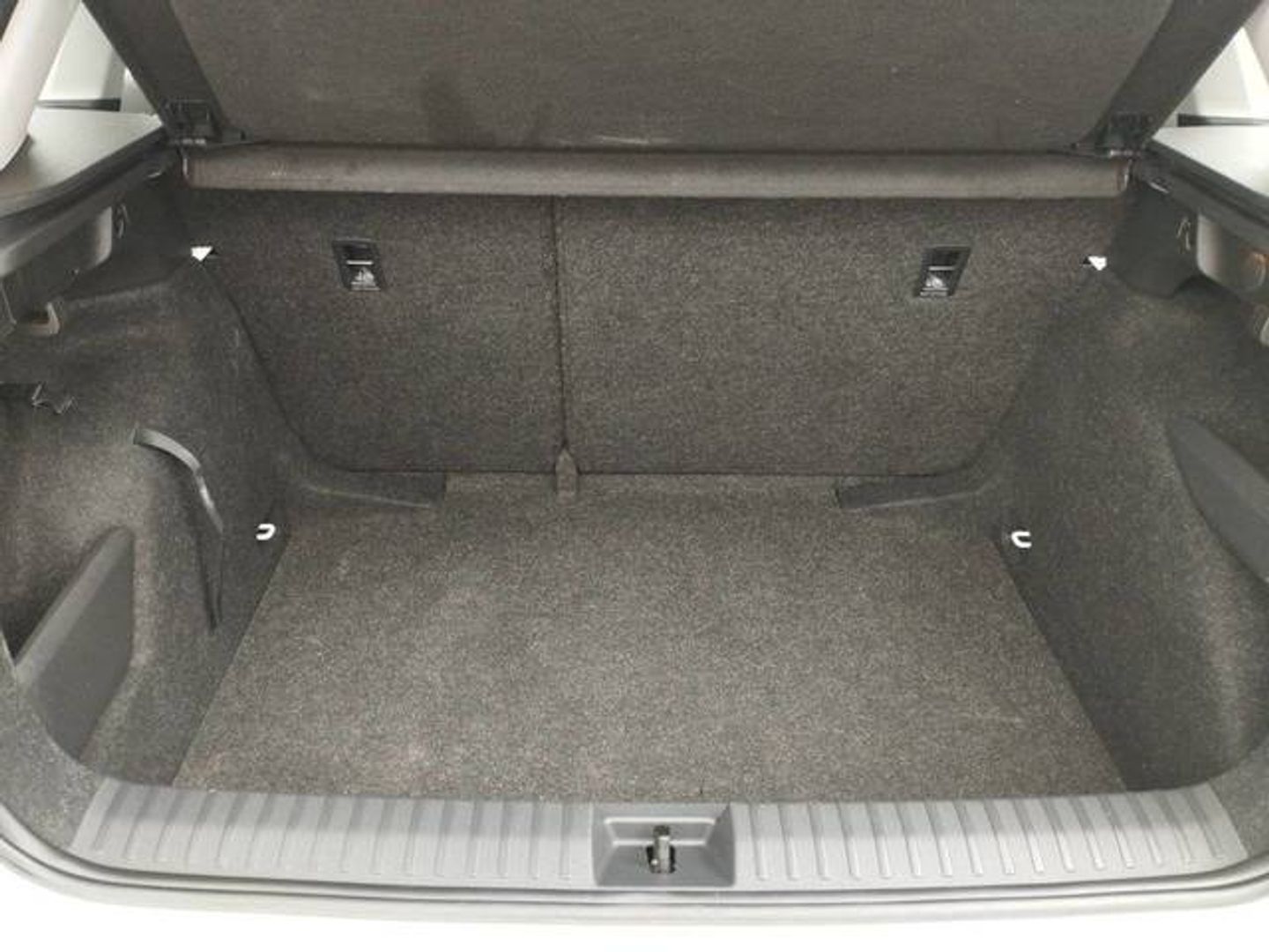 Skoda Kamiq 1.0 TSI Ambition DSG 81 kW (110 CV)