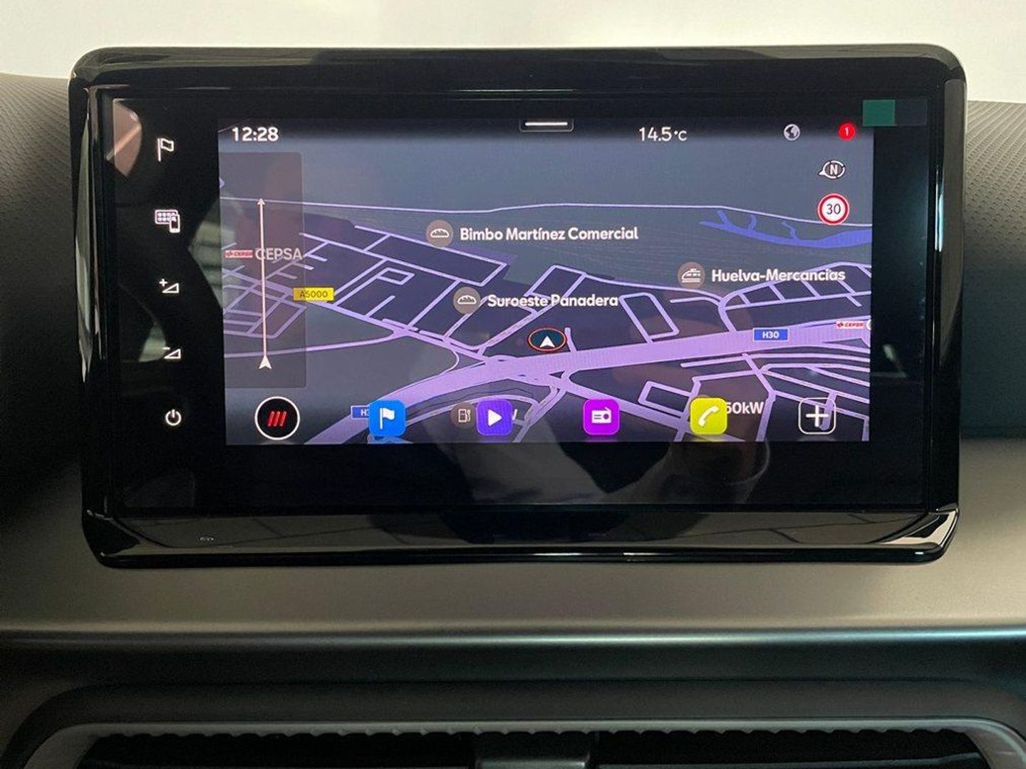 SEAT Arona 1.0 TSI FR Special Edition 85 kW (115 CV)
