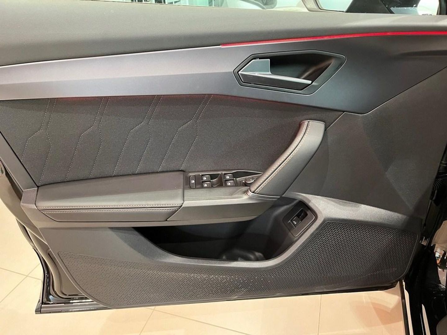 CUPRA Formentor 1.5 eTSI DSG 110 kW (150 CV)