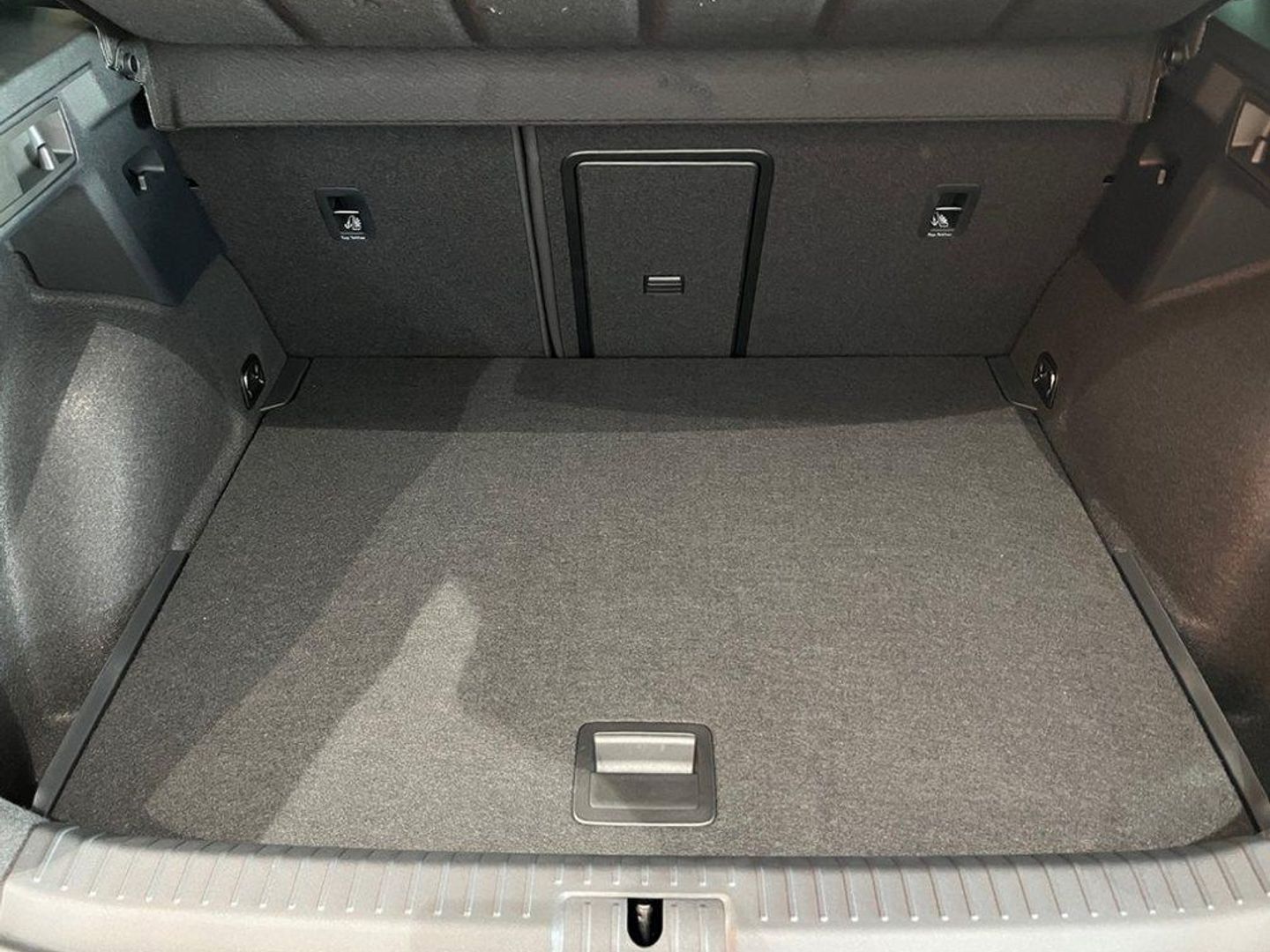 CUPRA Formentor 1.5 eTSI DSG 110 kW (150 CV)