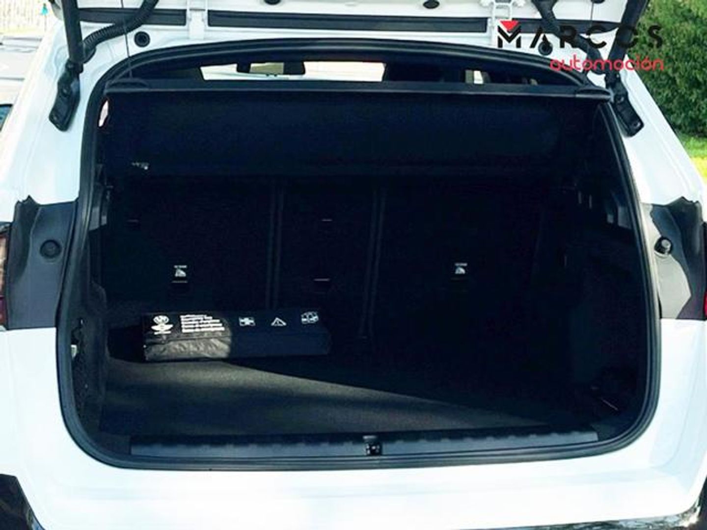 BMW iX1 xDrive30 230 kW (313 CV)