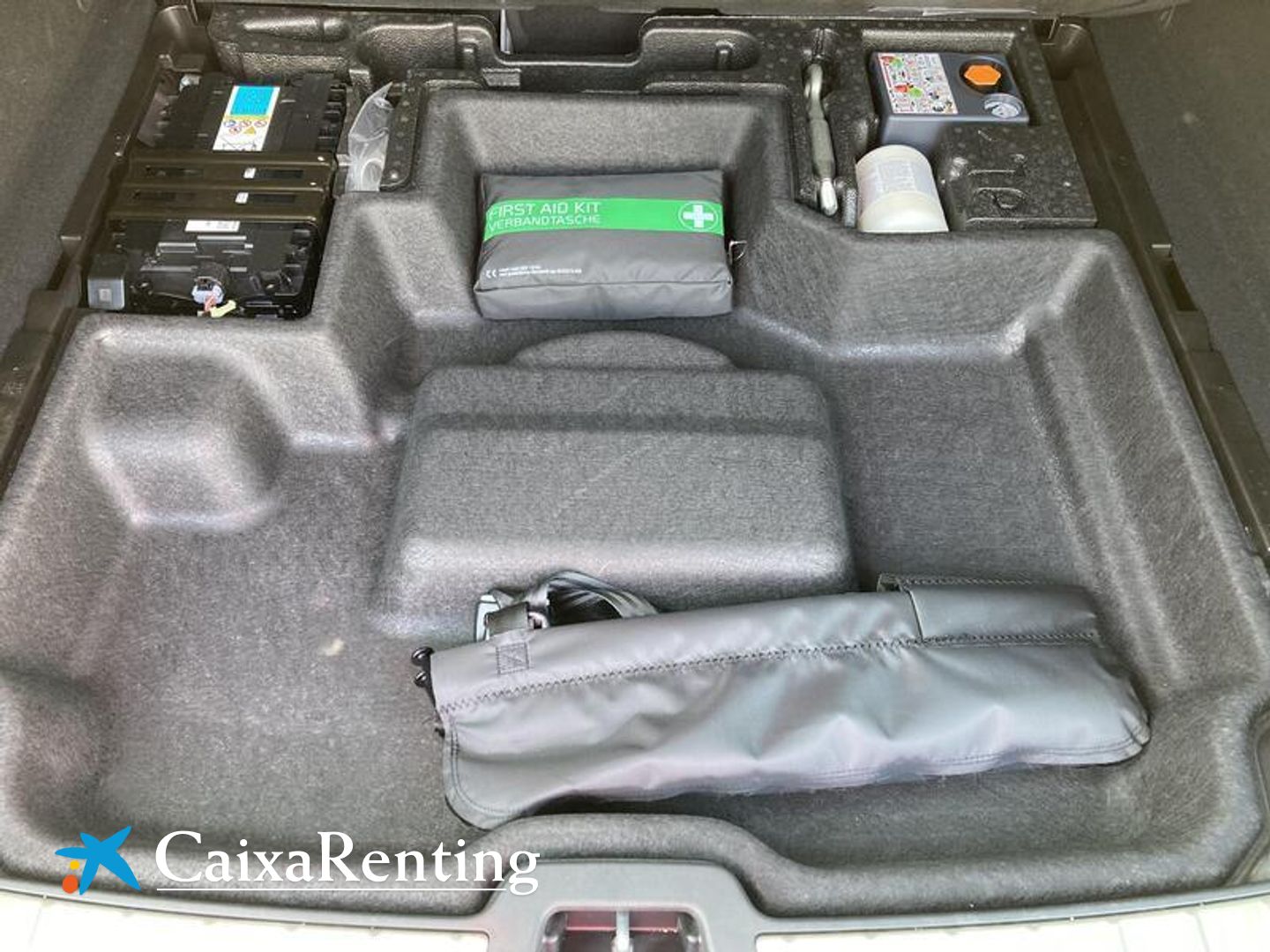 Volvo XC60 B4 D Plus Dark Auto 145 kW (197 CV)