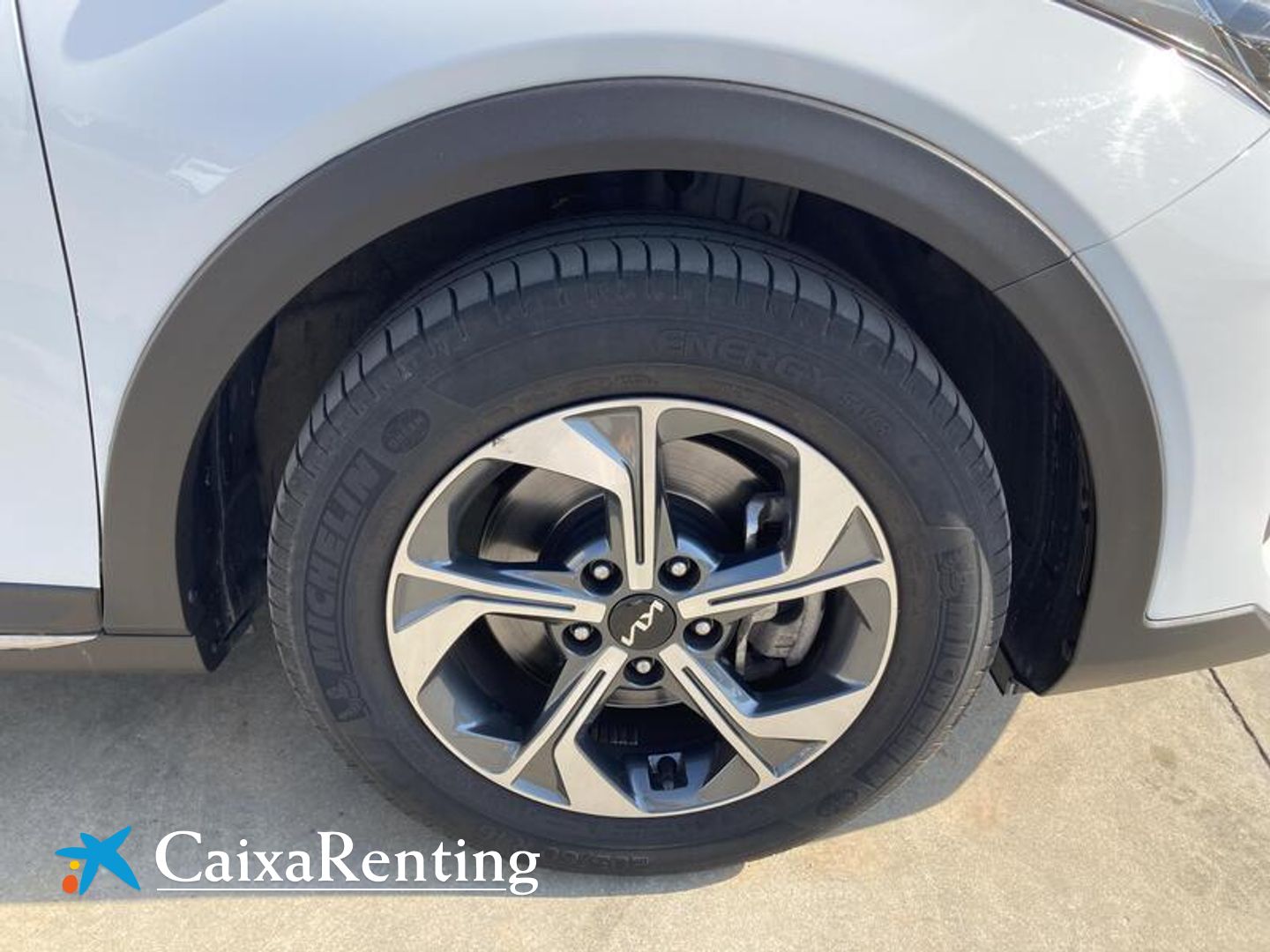 Kia XCeed 1.0 T-GDi Drive 88 kW (120 CV)