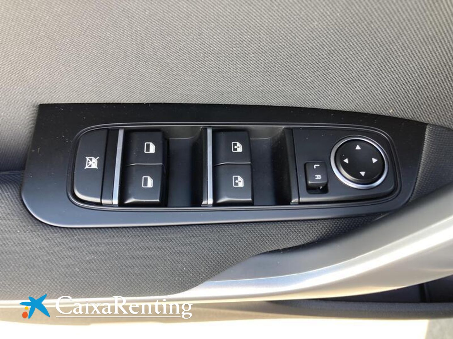 Kia XCeed 1.0 T-GDi Drive 88 kW (120 CV)