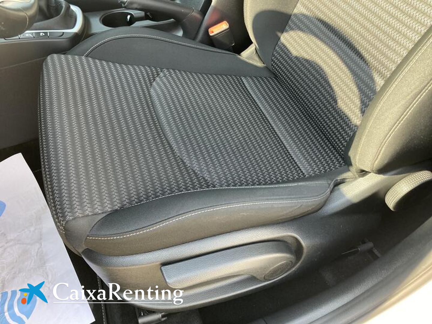 Kia XCeed 1.0 T-GDi Drive 88 kW (120 CV)