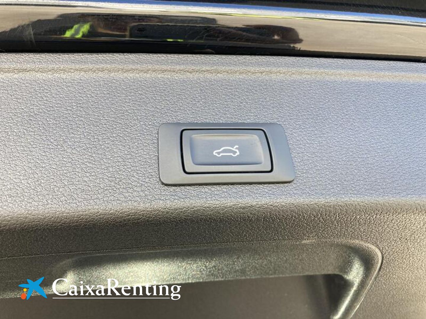 Audi A4 Avant Black line 35 TDI 120 kW (163 CV) S tronic