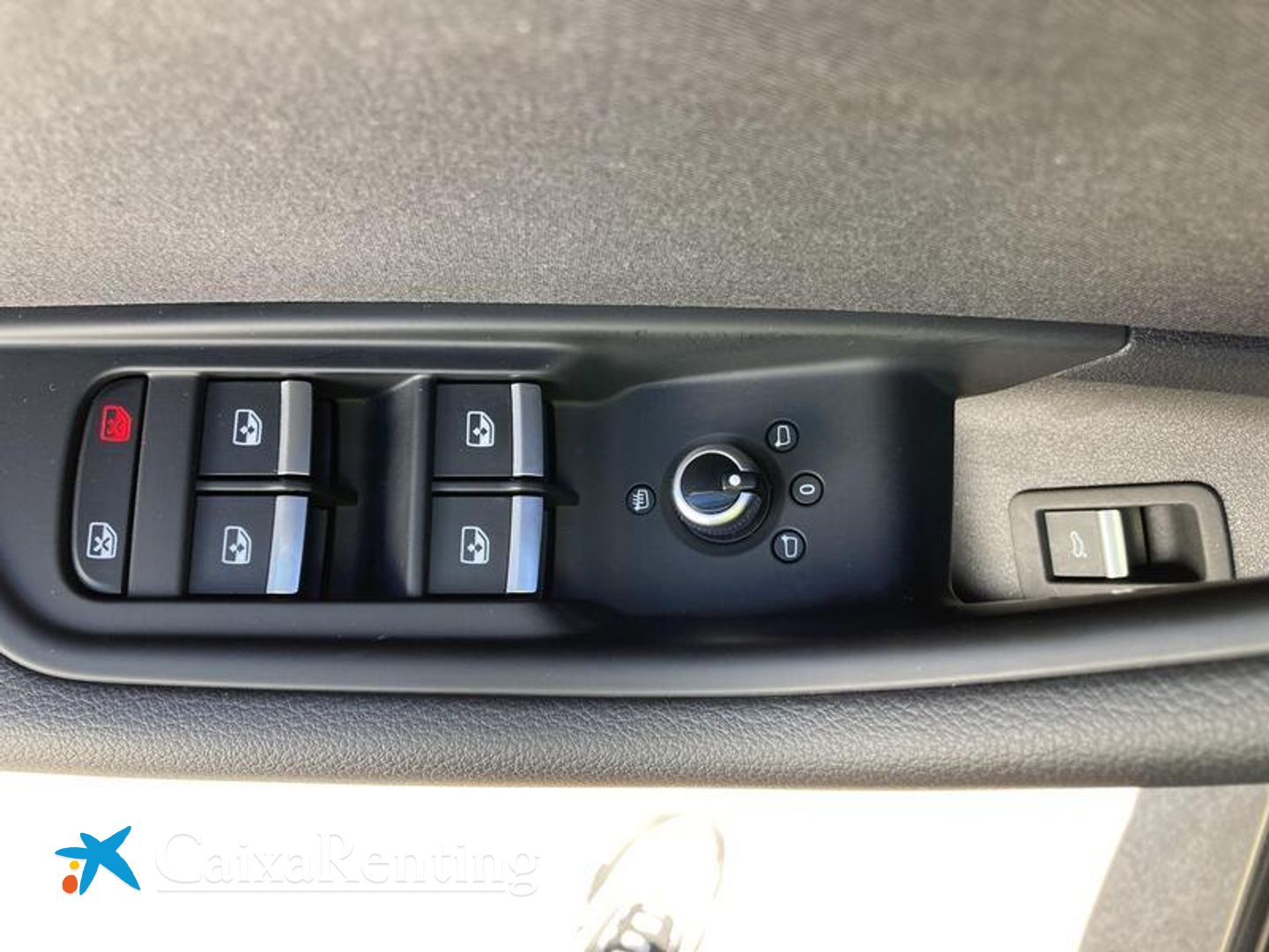 Audi A4 Avant Black line 35 TDI 120 kW (163 CV) S tronic