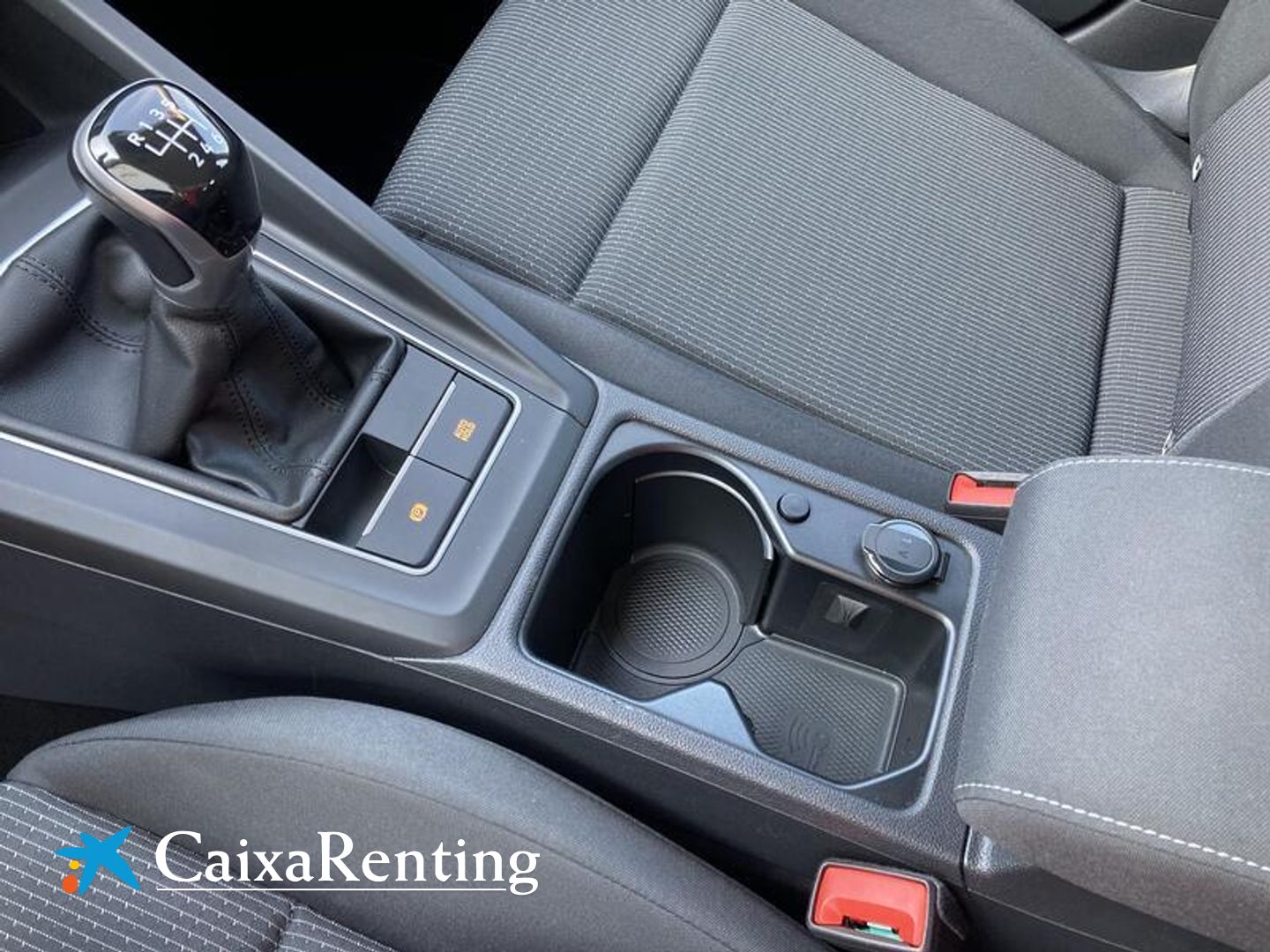 Volkswagen Golf 1.0 TSI 81 kW (110 CV)