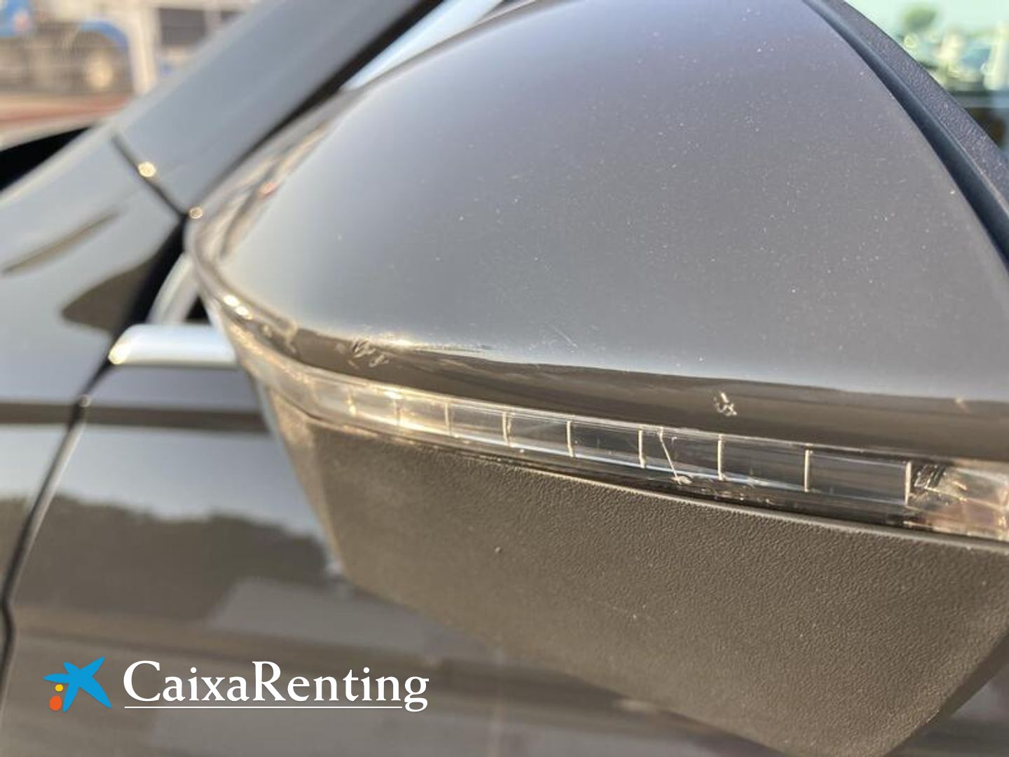 SEAT Tarraco 2.0 TDI S&S Xcellence 4Drive DSG 110 kW (150 CV)