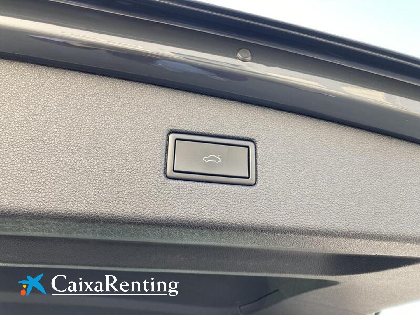 SEAT Tarraco 2.0 TDI S&S Xcellence 4Drive DSG 110 kW (150 CV)