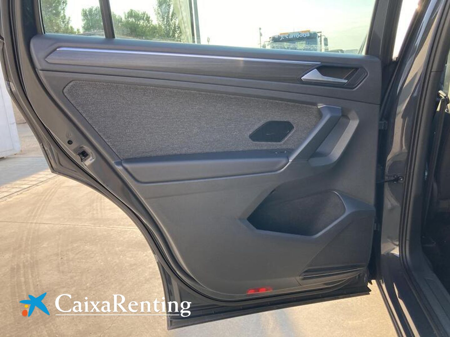 SEAT Tarraco 2.0 TDI S&S Xcellence 4Drive DSG 110 kW (150 CV)