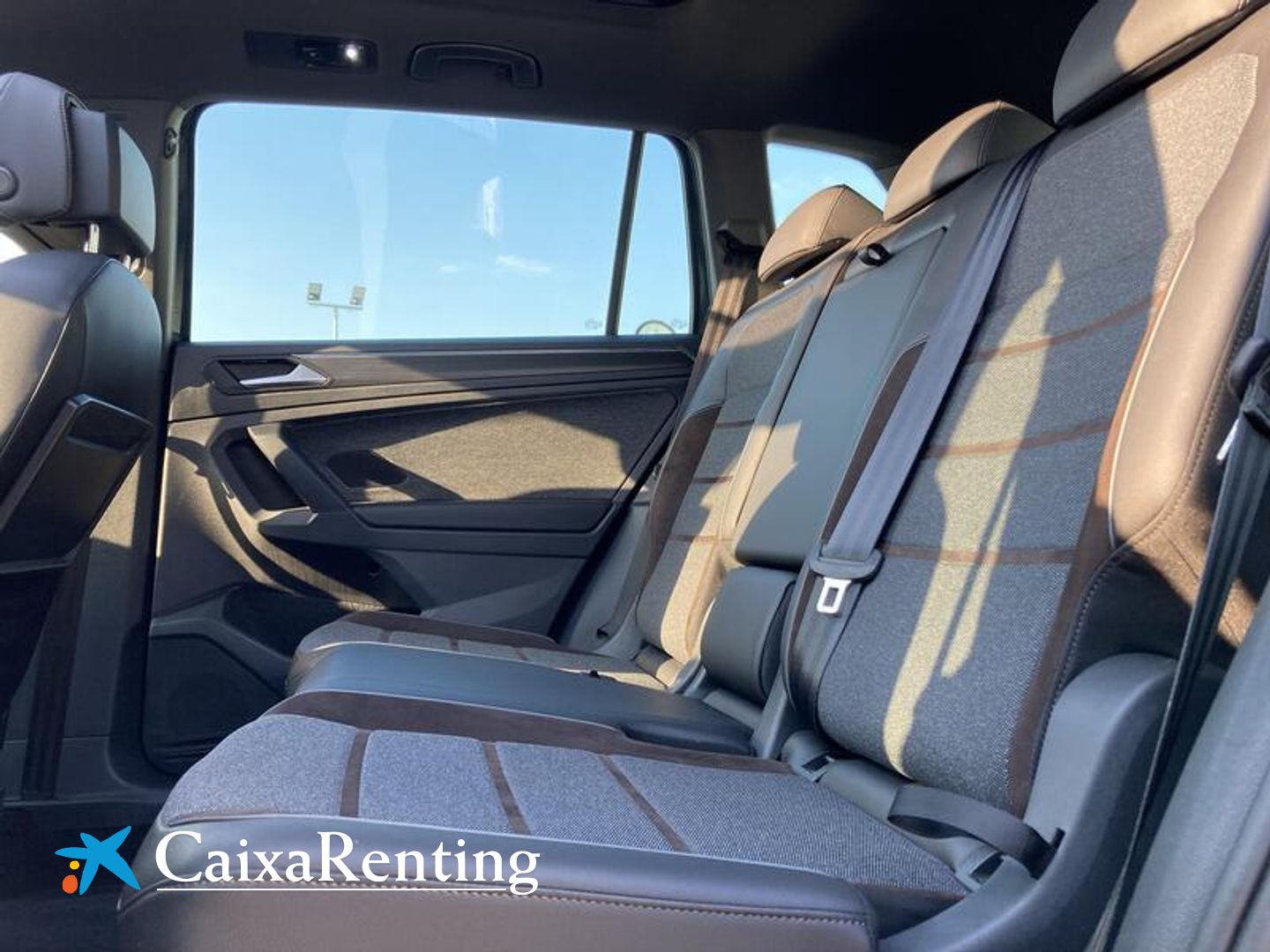 SEAT Tarraco 2.0 TDI S&S Xcellence 4Drive DSG 110 kW (150 CV)