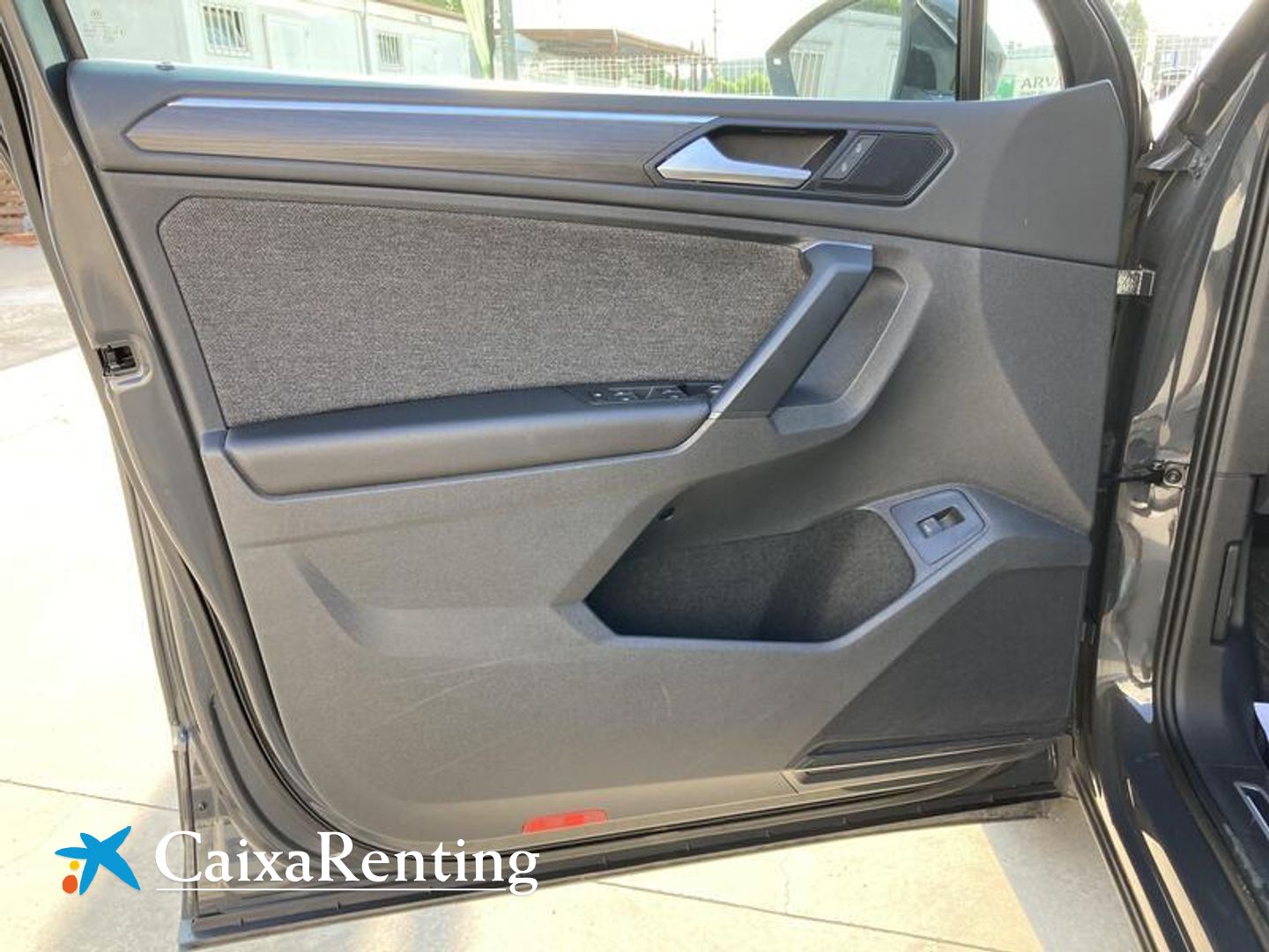 SEAT Tarraco 2.0 TDI S&S Xcellence 4Drive DSG 110 kW (150 CV)