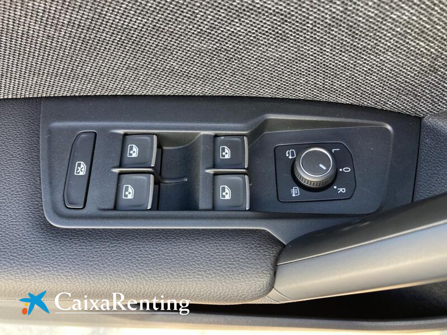 SEAT Tarraco 2.0 TDI S&S Xcellence 4Drive DSG 110 kW (150 CV)