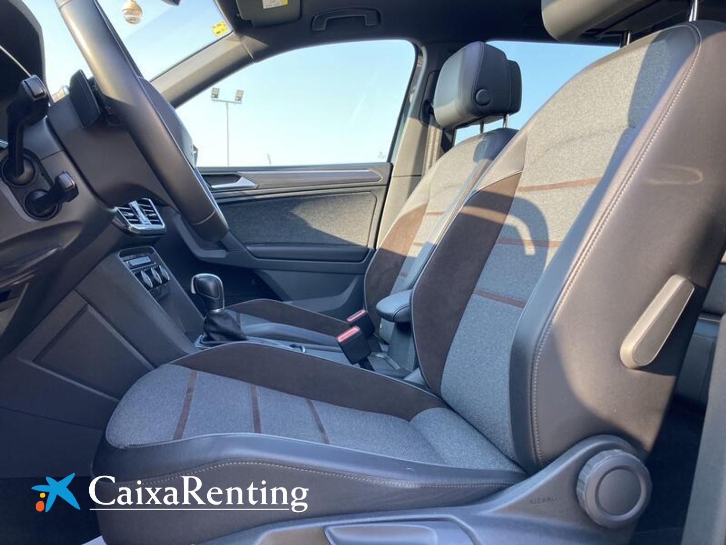 SEAT Tarraco 2.0 TDI S&S Xcellence 4Drive DSG 110 kW (150 CV)
