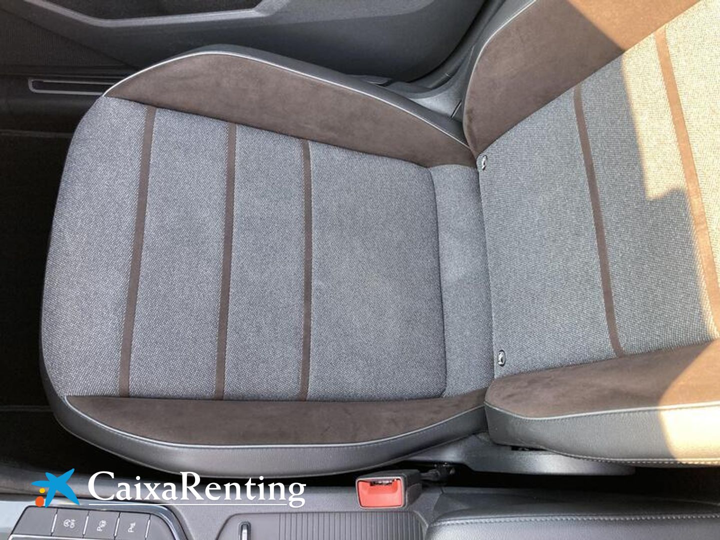 SEAT Tarraco 2.0 TDI S&S Xcellence 4Drive DSG 110 kW (150 CV)