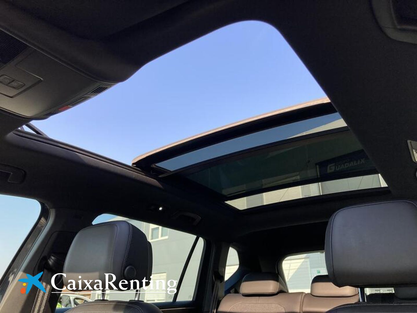 SEAT Tarraco 2.0 TDI S&S Xcellence 4Drive DSG 110 kW (150 CV)