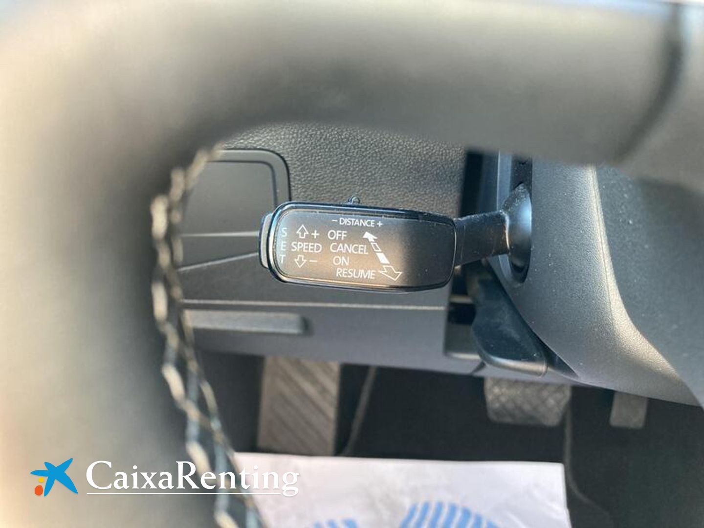 SEAT Tarraco 2.0 TDI S&S Xcellence 4Drive DSG 110 kW (150 CV)