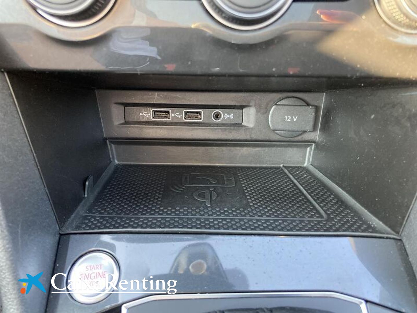 SEAT Tarraco 2.0 TDI S&S Xcellence 4Drive DSG 110 kW (150 CV)