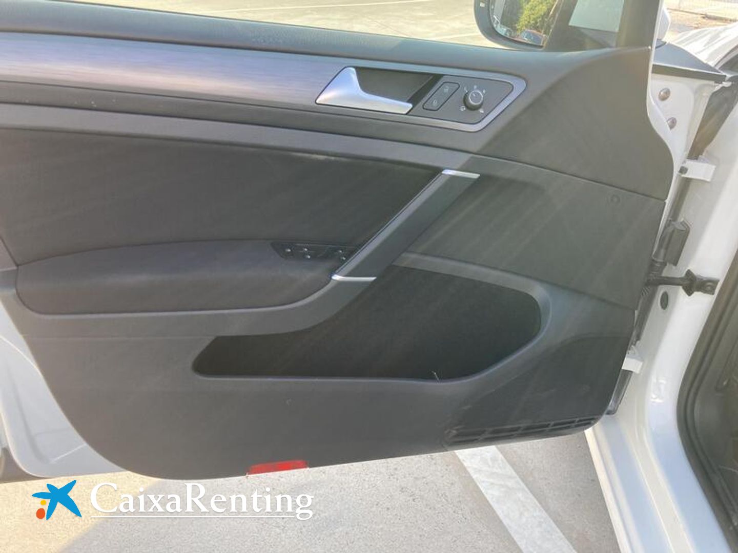 Volkswagen e-Golf e-Golf ePower 100 kW (136 CV)