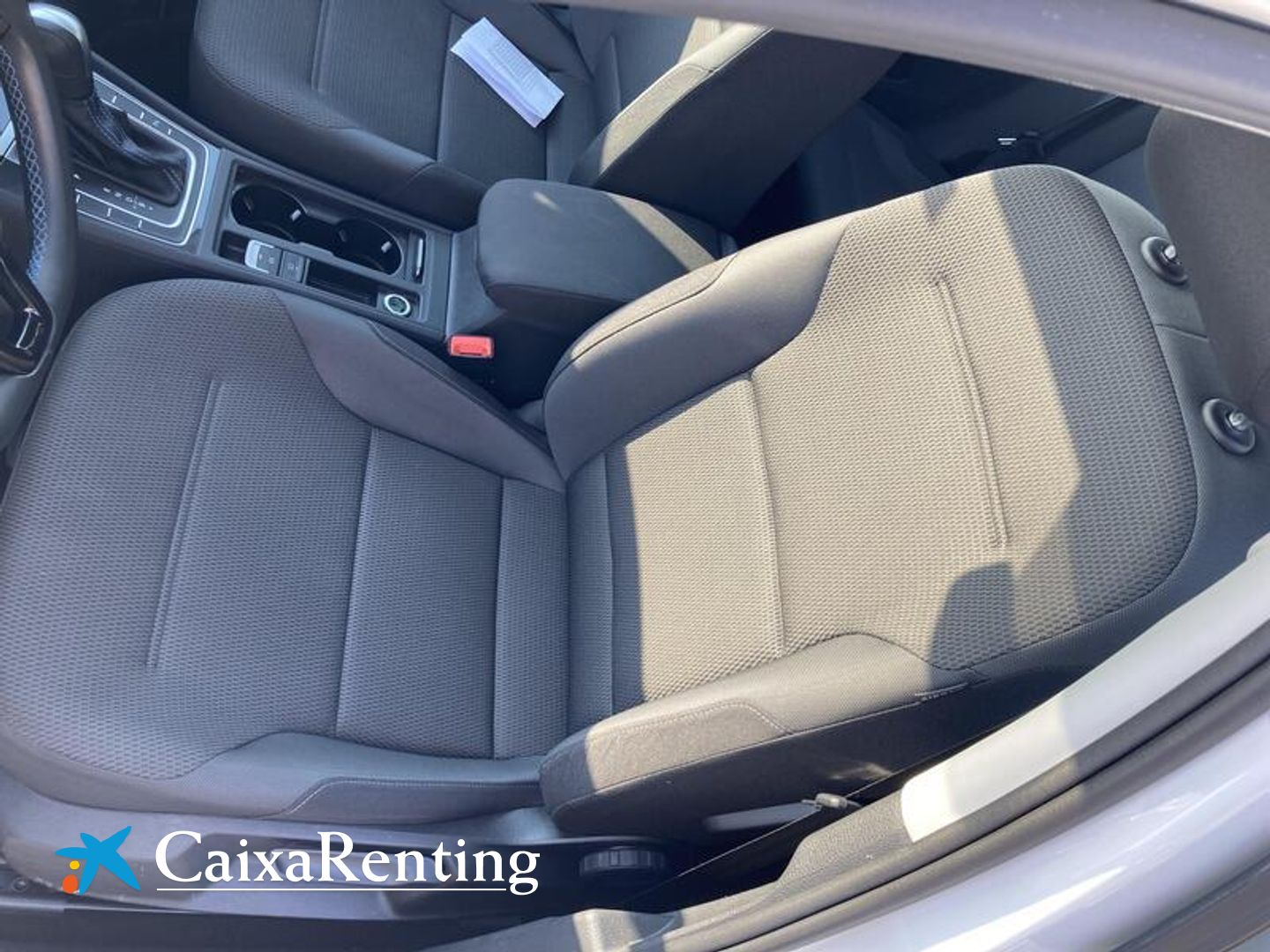 Volkswagen e-Golf e-Golf ePower 100 kW (136 CV)