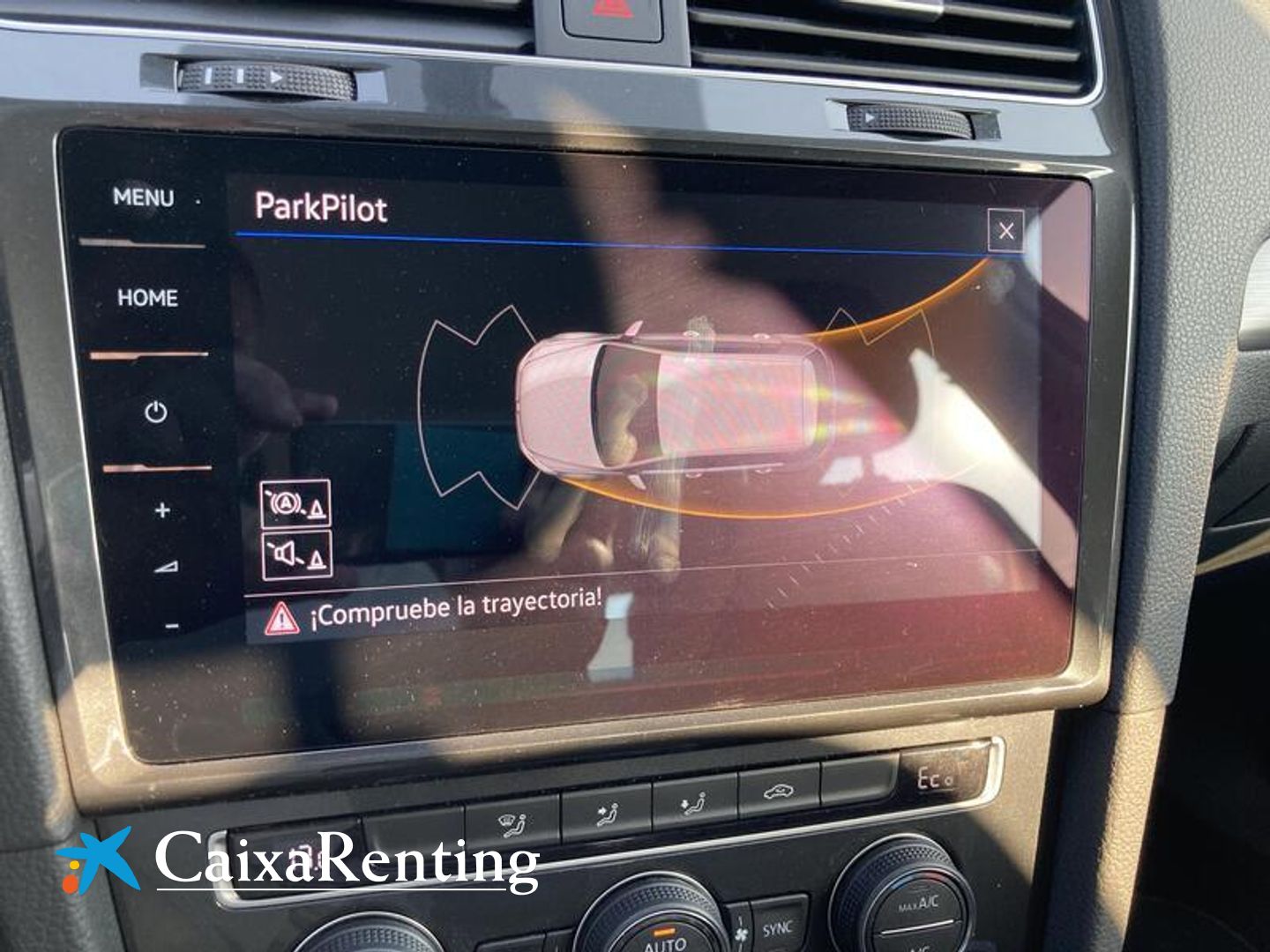 Volkswagen e-Golf e-Golf ePower 100 kW (136 CV)