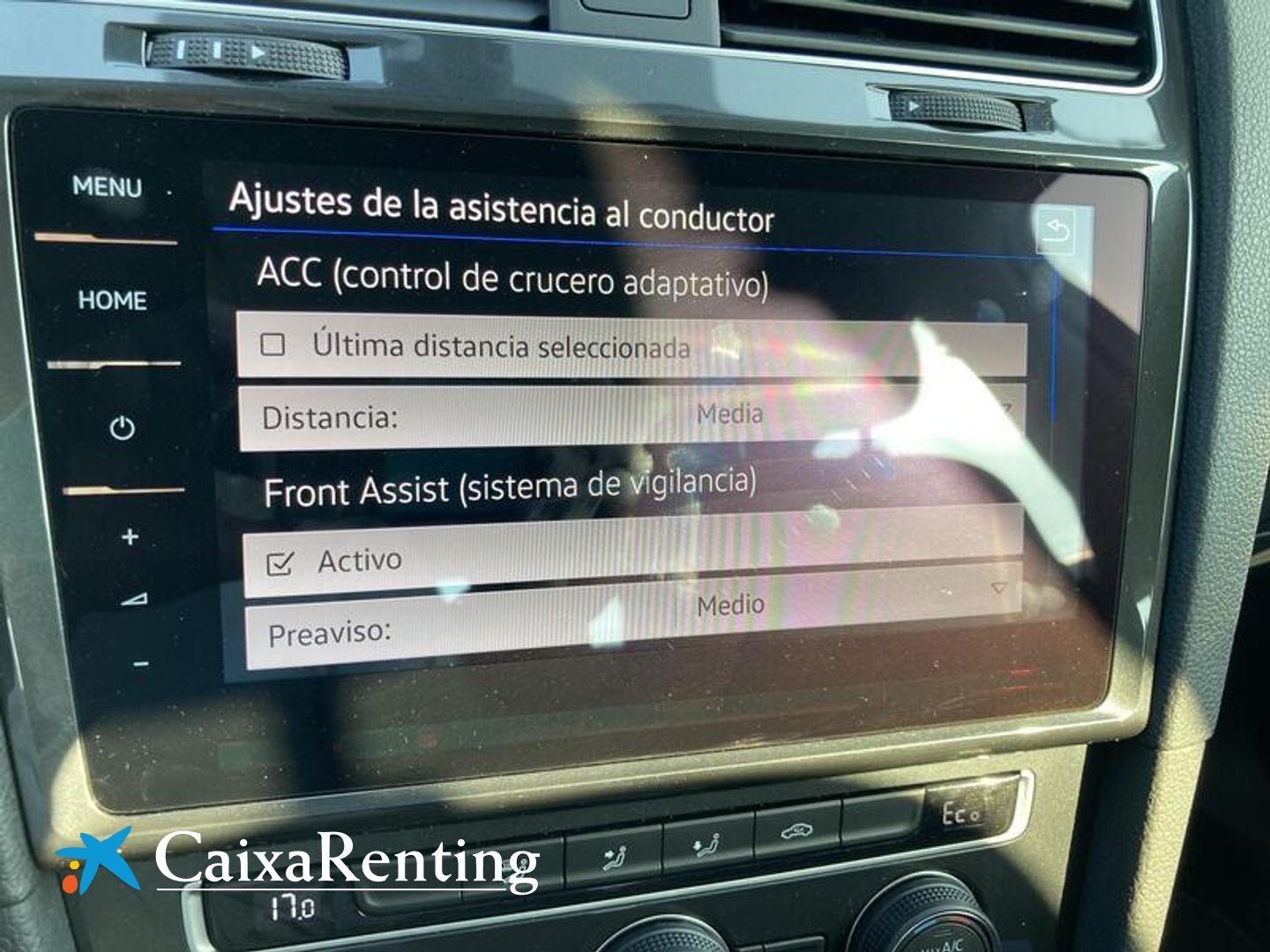 Volkswagen e-Golf e-Golf ePower 100 kW (136 CV)