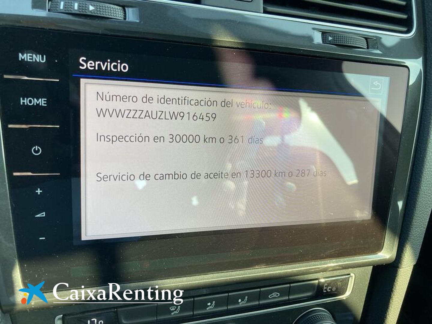 Volkswagen e-Golf e-Golf ePower 100 kW (136 CV)