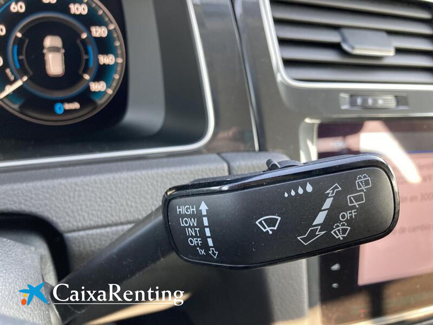 Volkswagen e-Golf e-Golf ePower 100 kW (136 CV)