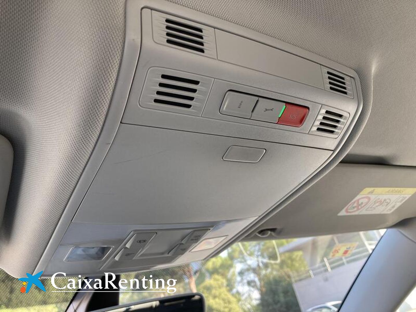 Volkswagen e-Golf e-Golf ePower 100 kW (136 CV)