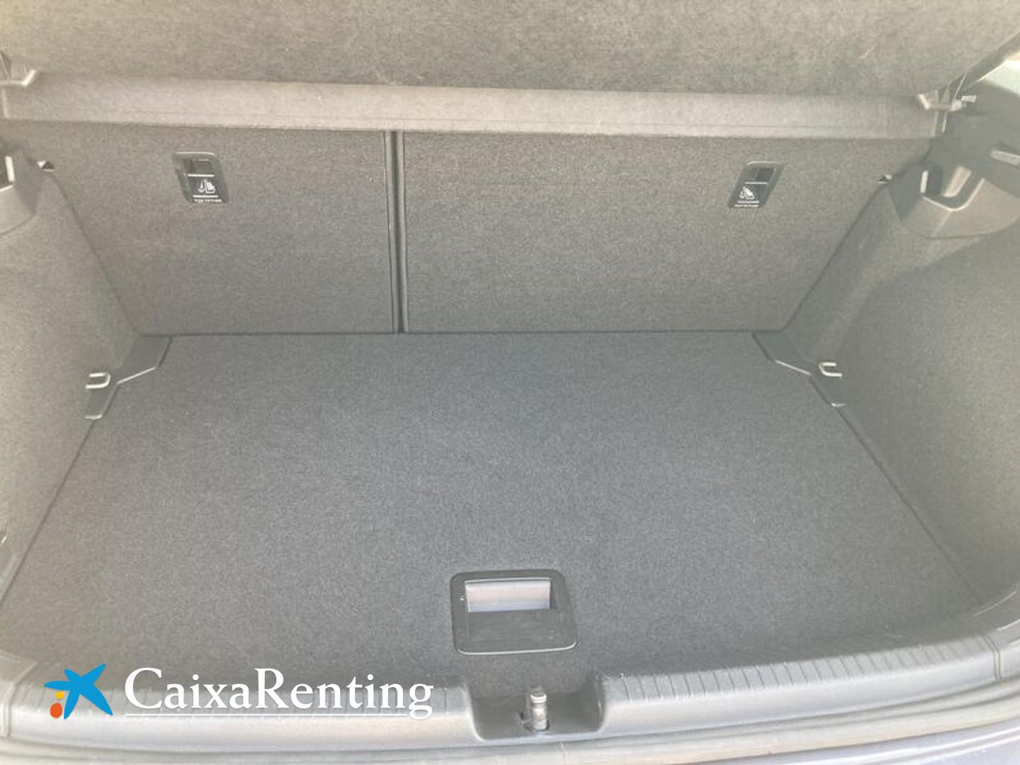 Volkswagen Polo Life 1.0 TSI 70 kW (95 CV)