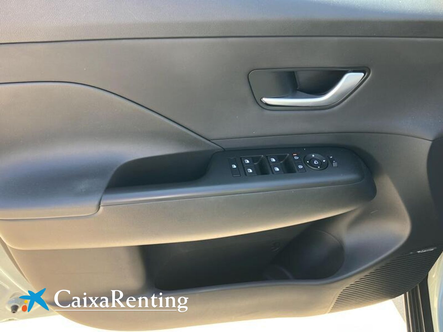 Hyundai Kona 1.6 GDI HEV Tecno 2C DCT 104 kW (141 CV)