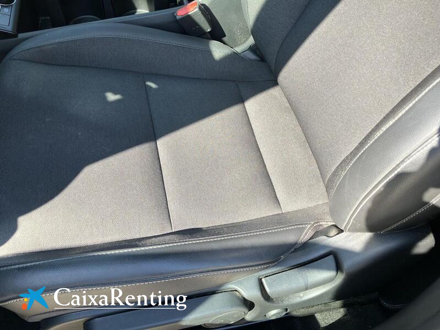Hyundai Kona 1.6 GDI HEV Tecno 2C DCT 104 kW (141 CV)