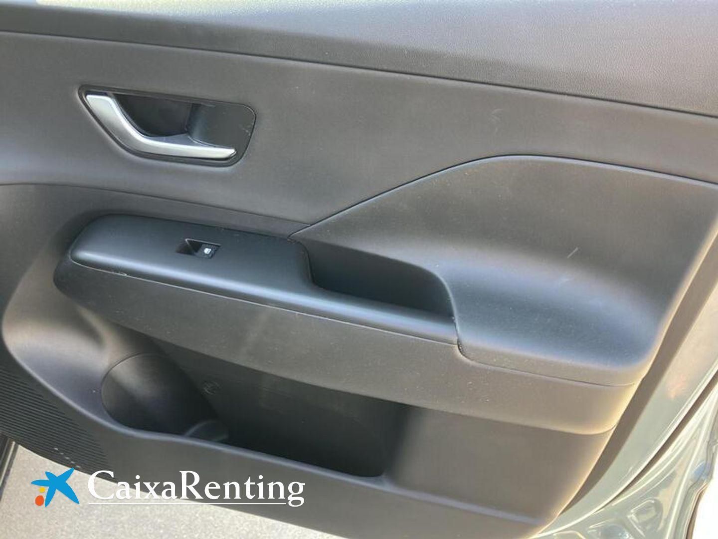 Hyundai Kona 1.6 GDI HEV Tecno 2C DCT 104 kW (141 CV)